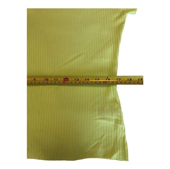 urban Haggar Sweater - Picture 9 of 10